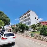 In 42921 Apartman Crikvenica