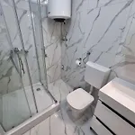 Apartman In 42921