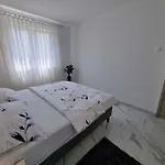 In 42921