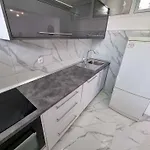 Apartman In 42921