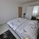 In 42921 Crikvenica