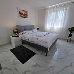 In 42921 Apartman