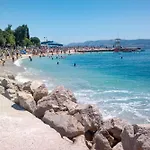 In 42921 Crikvenica