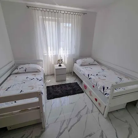 In 42921 Appartement *