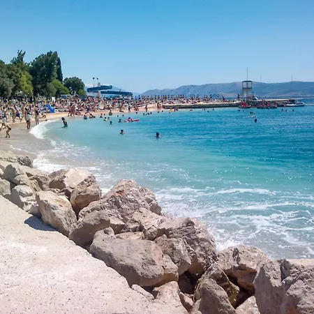 In 42921 Crikvenica