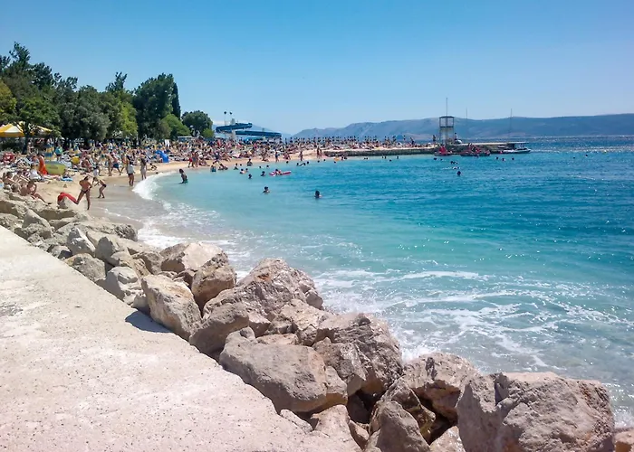 In 42921 Crikvenica